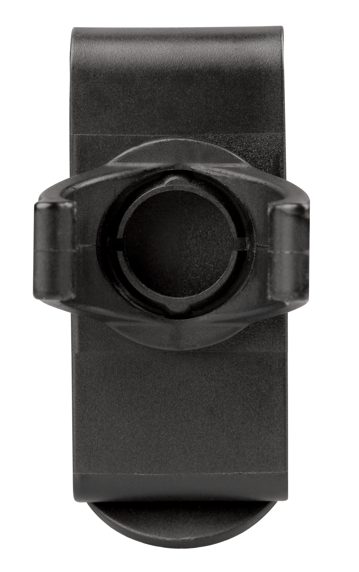 Ledlenser - Ledlens - Ledlens Gordelclip Hokus Focus L5 L6 V6 V²