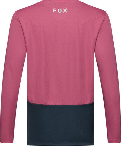 Fox Head Jugend-Ranger-L-Trikot