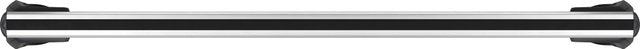Thule Fixpoint Evo Dachträgerfüße 2er-Set