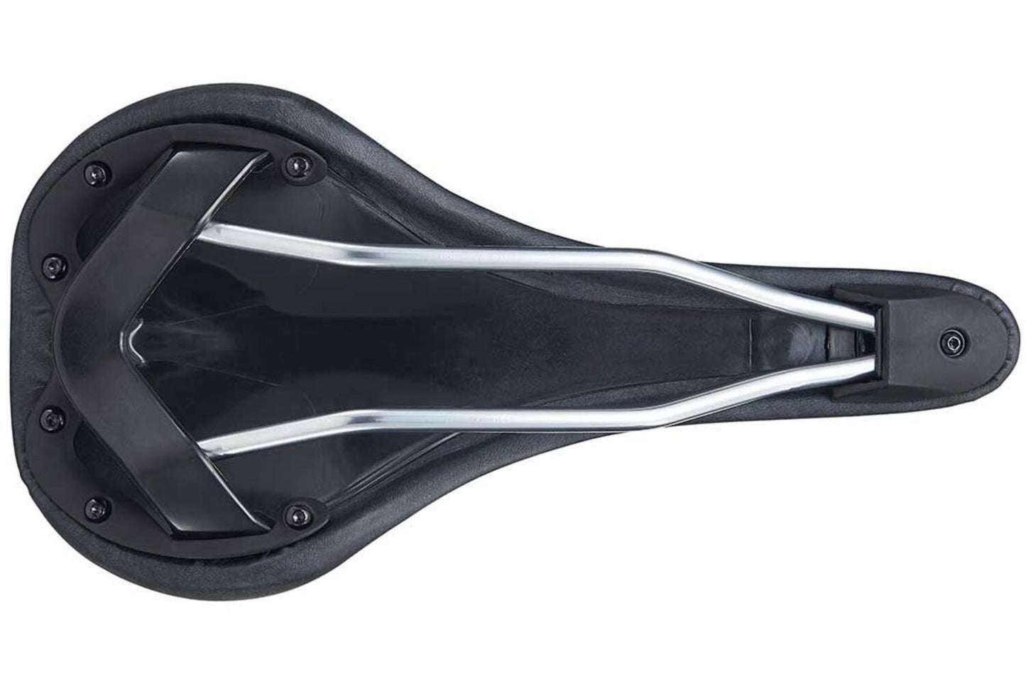 Ritchey Sattel Black