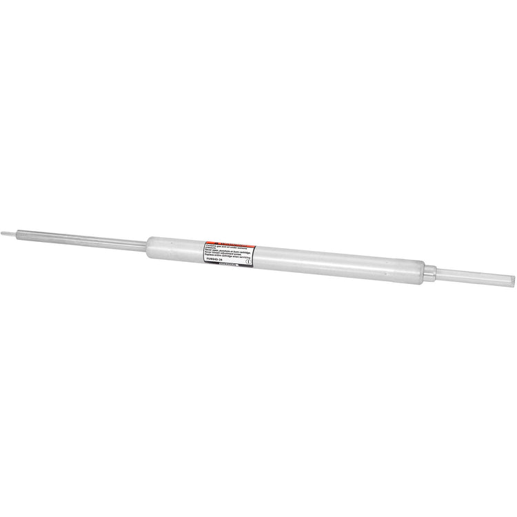 Srsuntour Suntour Remote Lockout-Kartusche 700C TRK Fun043-17