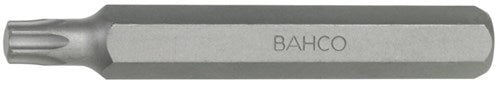 Bahco 10mm Torx-Bit T20L 75mm | be5049t20l