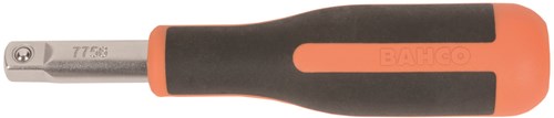 Bahco-Griff 3 8 | 150 mm – 7756