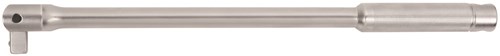 Bahco-Griff 1 2 | Gelenk | 900 mm – 8157-36
