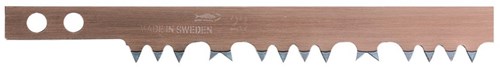 Bahco Sägeblatt für Bogensäge 530 mm