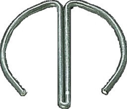Bahco Sicherungsring 1 2 | k560f-5