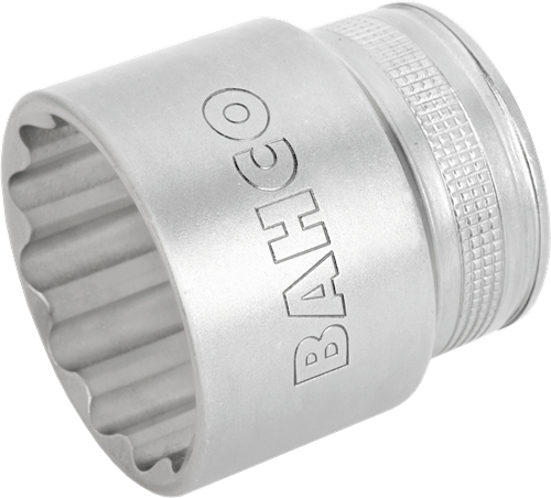 Bahco-Kappe 1 2 | zwölfseitig | 1-5 16 - 7800dz-1,5 16