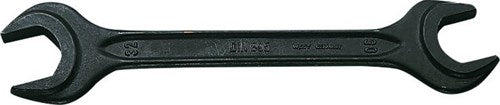 Bahco Doppelmaulschlüssel 10-13 mm | 895m-10-13