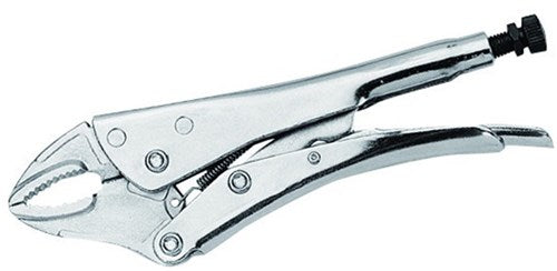 Bahco-Gripzange 300 mm