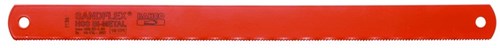 Bahco Bearbeitungssägeblatt Sandflex Bimetall | 3809-350-32-1.60-6
