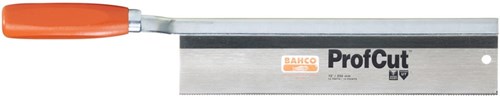 Bahco Handtuchsäge links profcut | pc-10-dtl