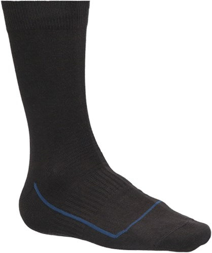 Bata cool ls 2 eco | schwarz | Größe 47 - 8712843710337