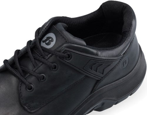 Bata Arbeitsschuh act213 s2 | schwarz | Größe 45 - 8712843711495