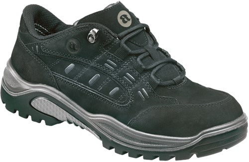 Bata Arbeitsschuh Traxx 91 NB S2 | schwarz | Größe 40 - 11.017.253.40