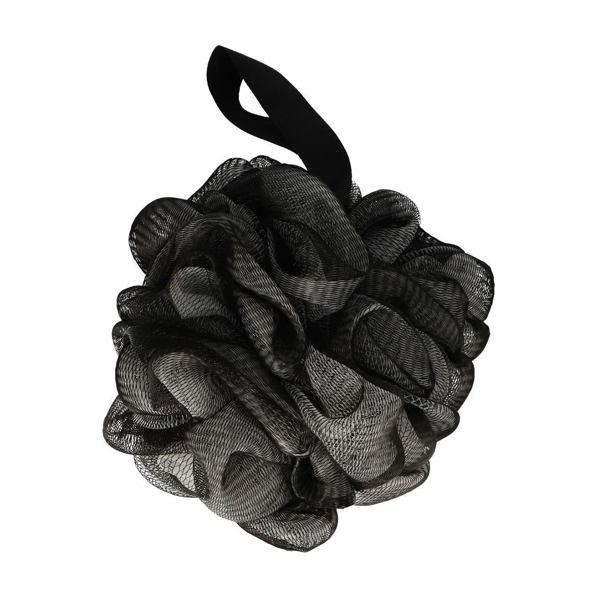 B f Bad Blumen Bad Fun Badflower 50gr Schwarz - Weiß