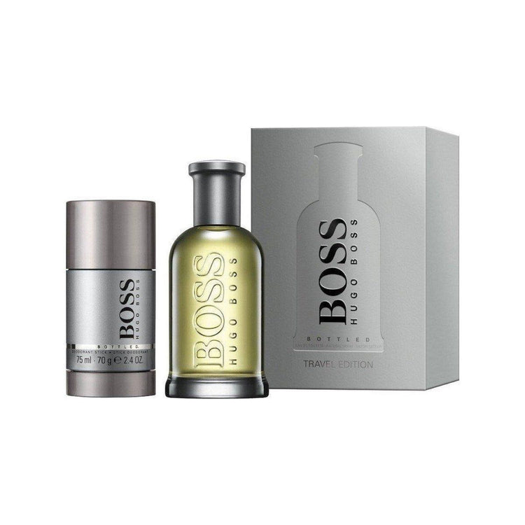 Hugo Boss in Flaschen geschenkte Männer edt 100ml