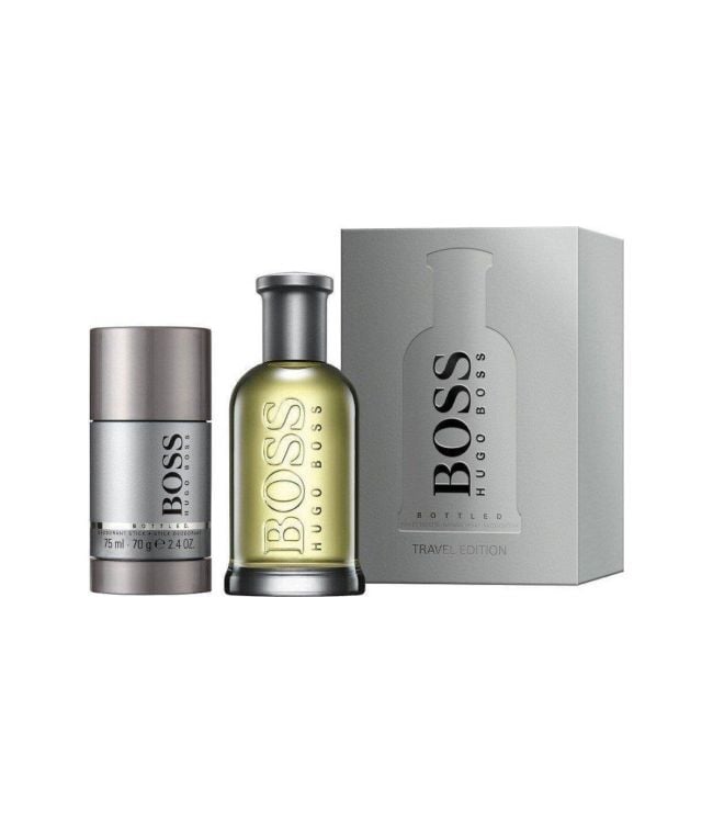 Hugo Boss in Flaschenfestgeschenkter Männer edt 100ml