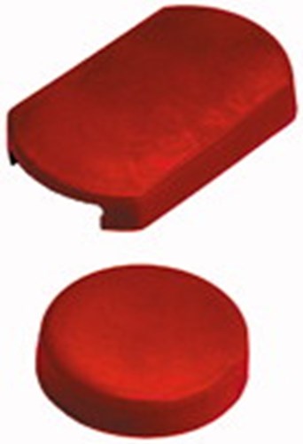 Bessey Schutzkappen-Set – 3101393
