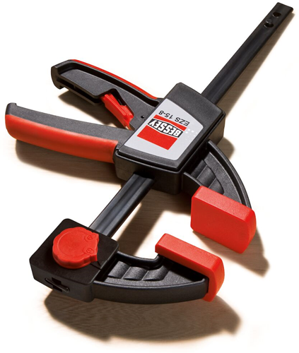 Bessey Eenhands Kleber Tang EZS30-8