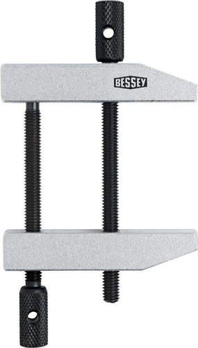 Bessey Parallelklemme PA 105 65 - PA105