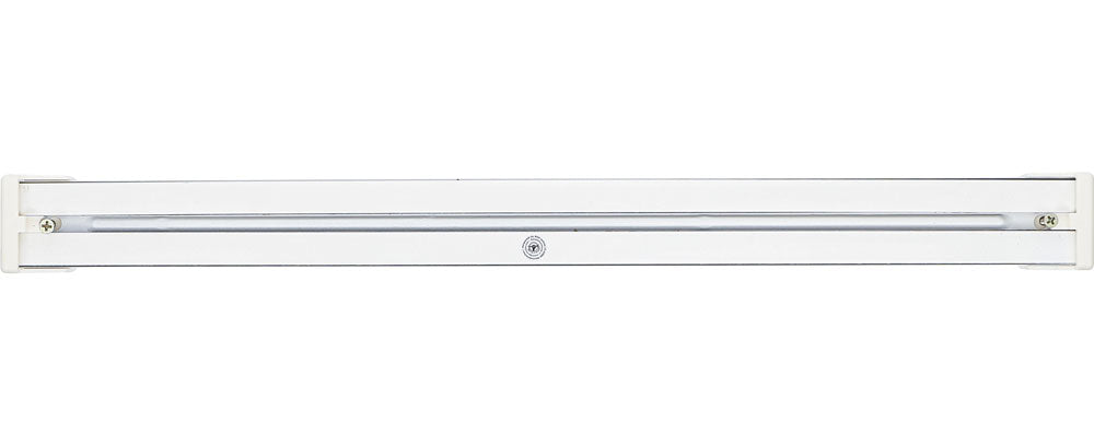Magnetische Werkzeugleiste von BGS Technic