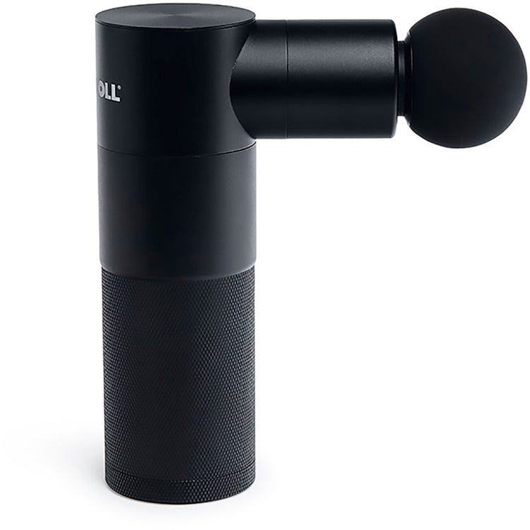 Blackroll Faszienpistole – Massagepistole