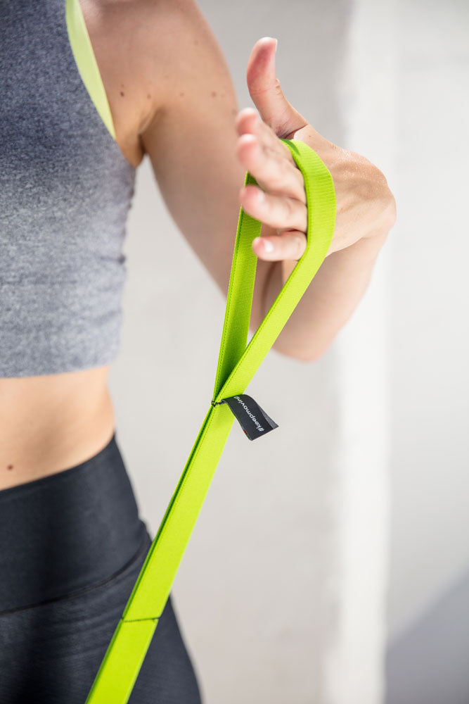 Blackroll Multiband – Fitnessband
