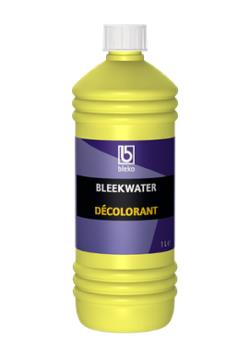 Bleko Chlorbleiche 1l