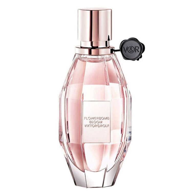 Victor Rolf Eau de Parfum Spray Flowerbomb 30ml Damen