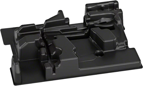 Bosch 1600a02sj4 | Inlay Inlay GBH 18V-24 - 1600A02SJ4