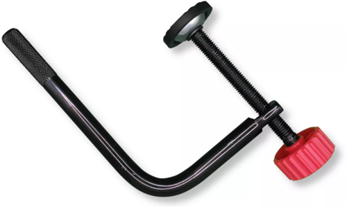 Bosch-Zubehör 1609b04224 | Teil | Klemmbefestigung | gcm 80 sj – 1609b04224