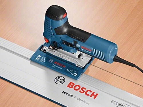 Bosch Leiter Schiene Taste FSN SA