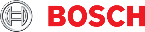 Bosch Zubehör-Sammeltasche – f016f05654 – f016f05654