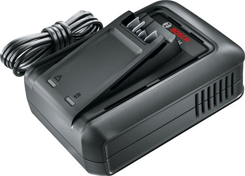 Bosch Green Al 18V-44 – 45-Minuten-Ladegerät – 1600a031x0
