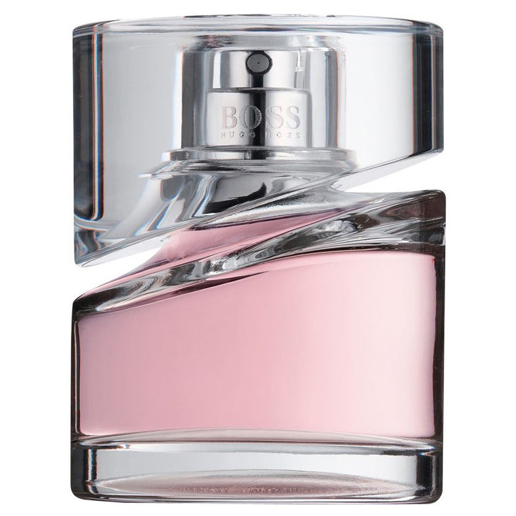 Hugo Boss Hugo Boss Eau de Parfum Spray Femme 50ml Damen Damen