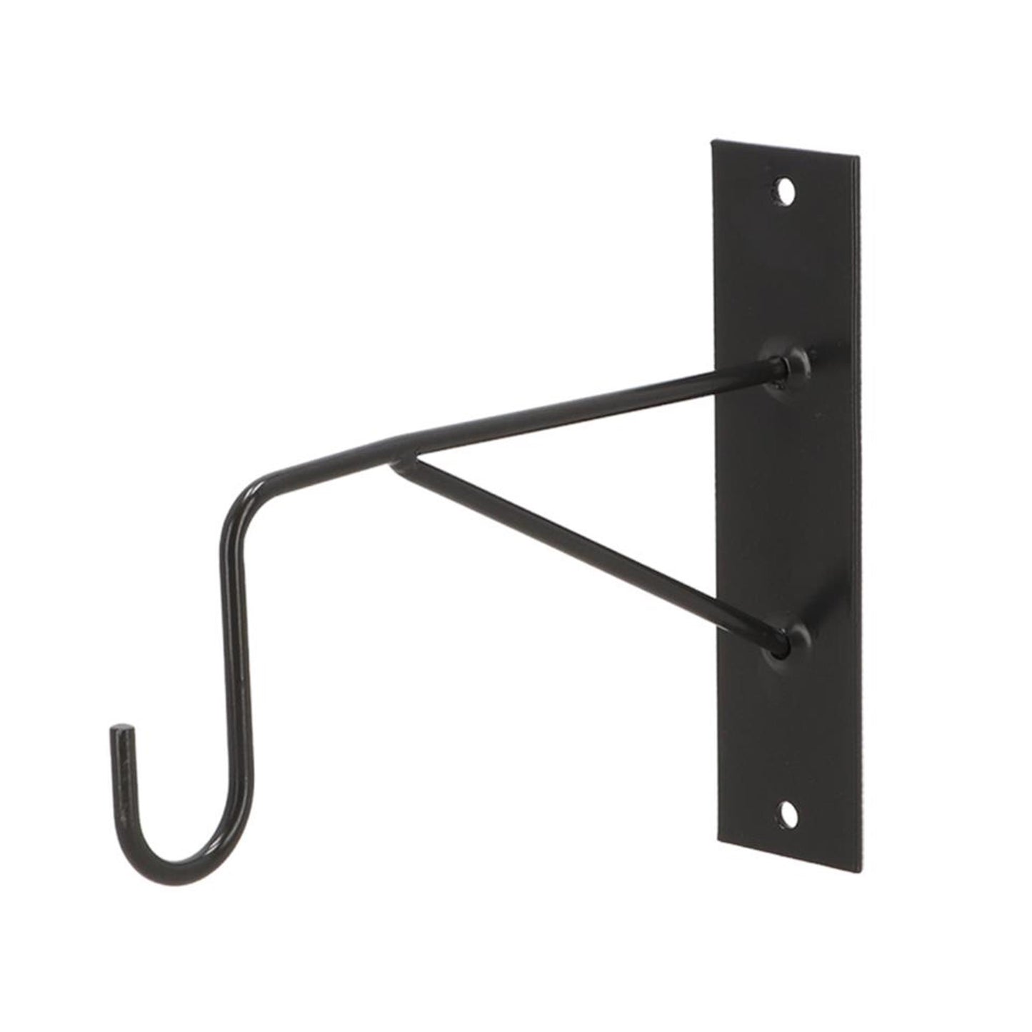 Esschert Design Hängekorbhaken s