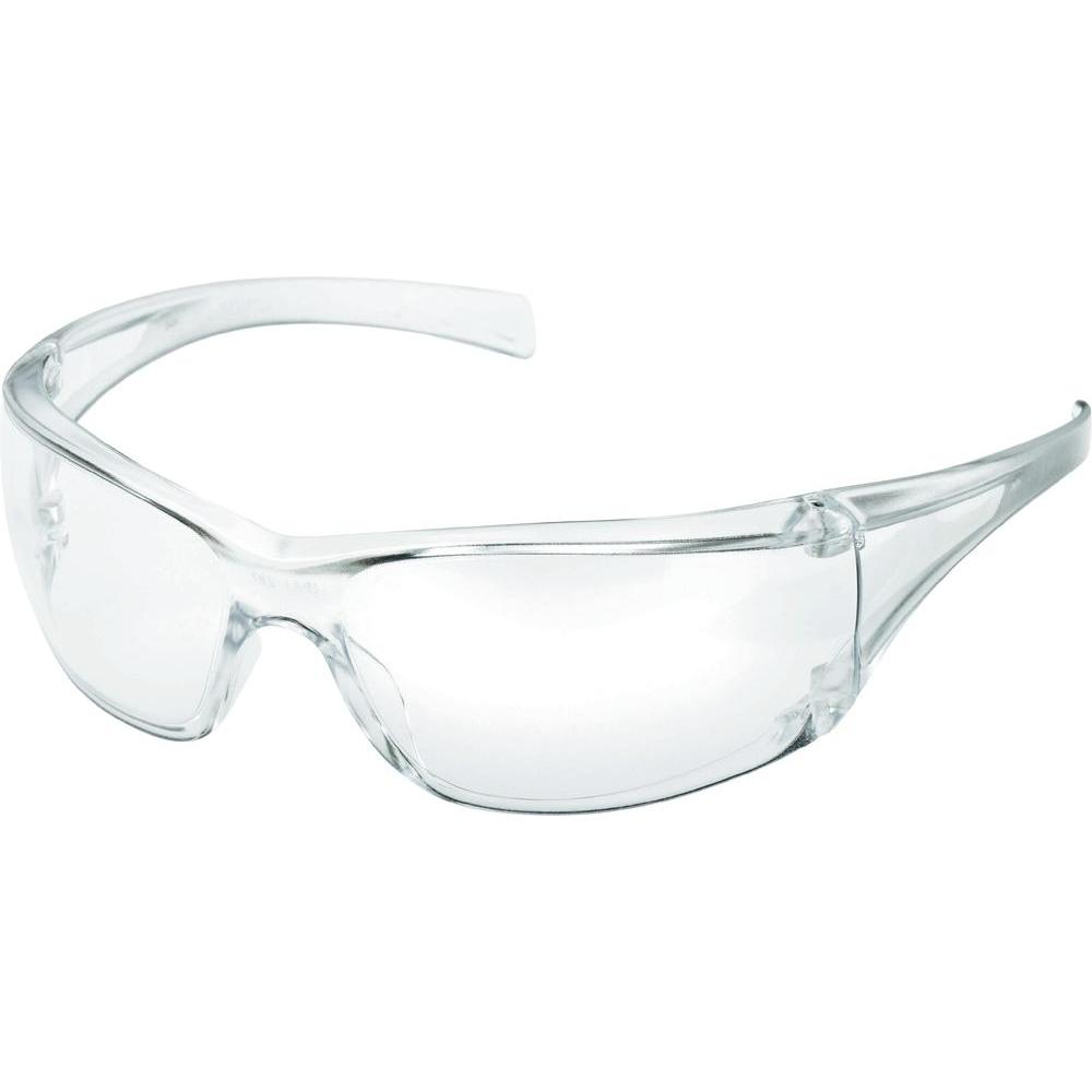 Cycplus Schutzbrille Cyclus Msafe klar