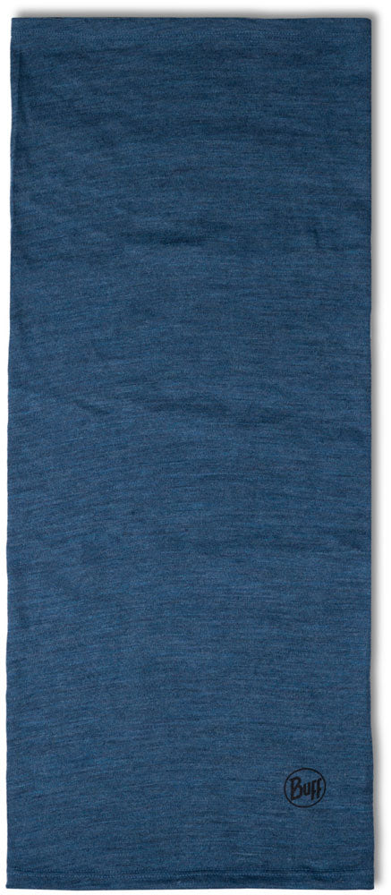 Buff Merino Midweight - Multifunktionstuch