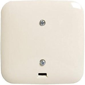 Busch-Jaeger Drehschalter Einbau Creme Busch-Jaeger 4692150