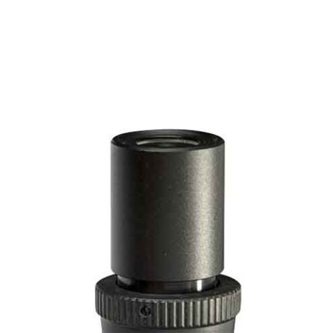 Byomic WF 15x 13 mm Okular für 23 mm Tubus