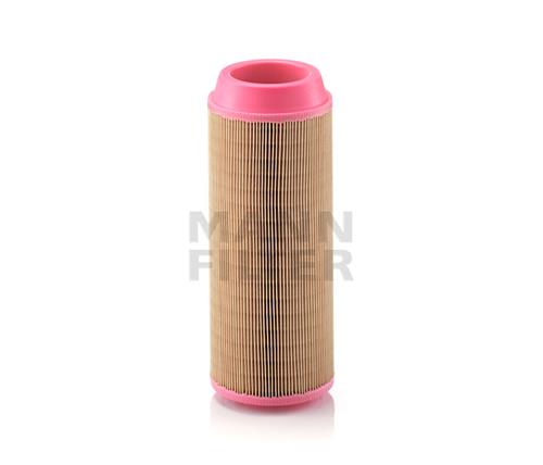 Mann Filter Mann Luftfilter
