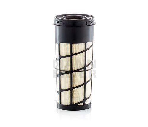 Mann Filter Mann Luftfilter