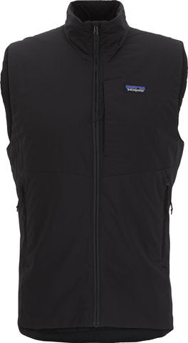 Patagonia Nano Air Light Weste