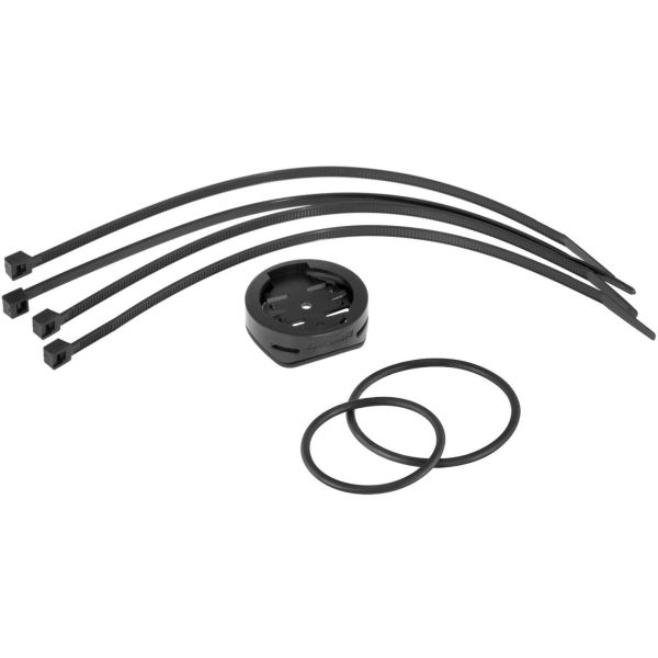 Sigma Gps Lenkerhalterung standard rox 2.0 4.0 7.0 11.0 11.1 12.0 rein