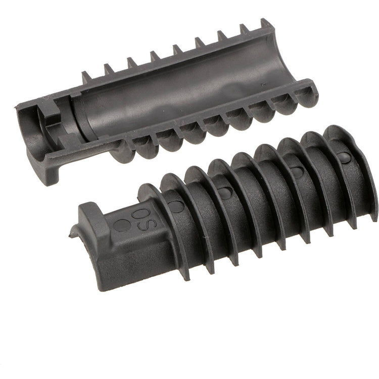 Montano - Di2-Batterie-Sattelstützen-Gummisatz ø31,6 mm