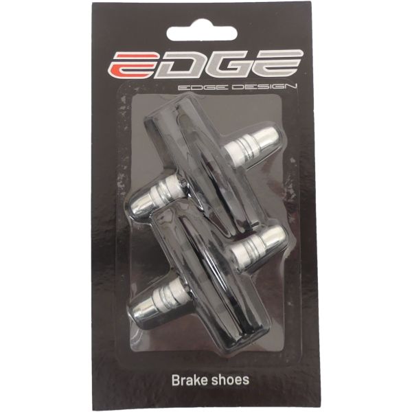 Edge Bremsbelagsatz V-Brake 70mm 2 Sätze