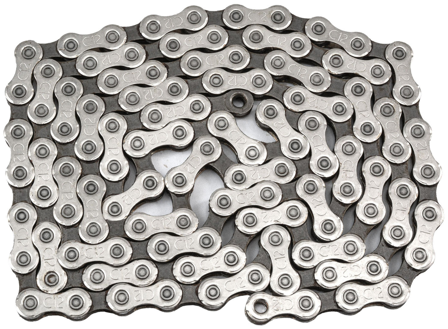Campagnolo Chorus 12-Gang-Kette
