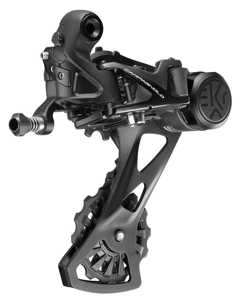 Campagnolo Ekar 13-Gang-Schaltwerk