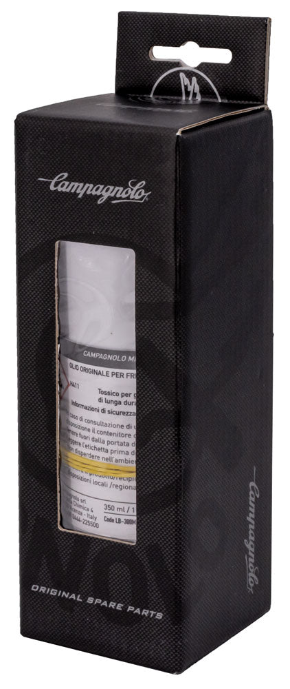 Campagnolo Mineralöl 350ml