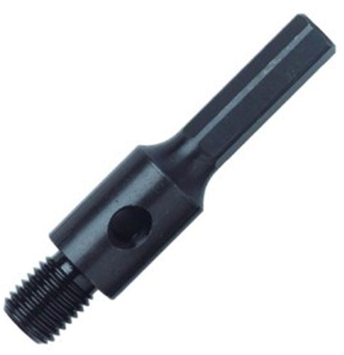 Karat-Adapter M16 x SDS-Plus – HD02600000